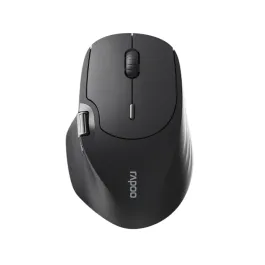 Multi-mode wireless mouse RAPOO 0109H-01
