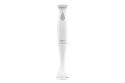 TESLA HB100WG