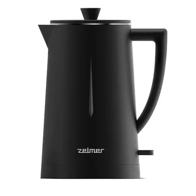 ZELMER ZCK8020B