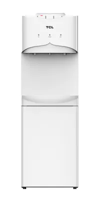 TY-LWYR109B Water dispenser