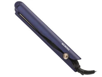 Hair straightener KUMTEL HTHS-02