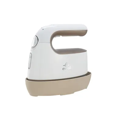 Iron Evvoli EVIR-PGS1000G