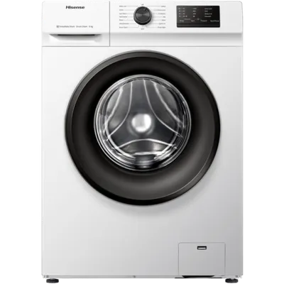 WFVC6010W Washing machines