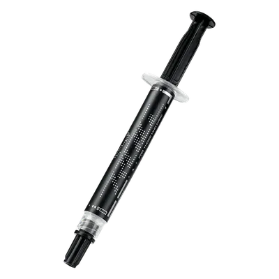 RG-7 Performance Thermal Paste