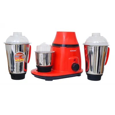 Blender SONASHI SB193