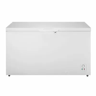Freezer Hisense FC55DD G
