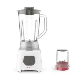 Blender Moulinex Blender 1.5L 450W LM2B2110