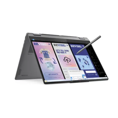 Yoga 7 2in1 16 Ultra 7-256V