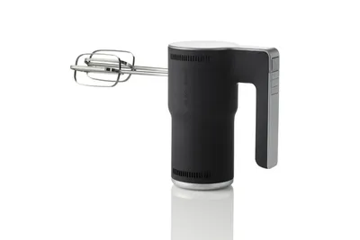 Hand mixer Gorenje M400ORAB