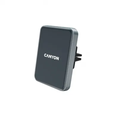 Canyon Charger Wireless MegaFix CNE-CCA15B