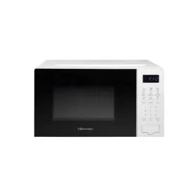 Microwave oven H20MOWS15