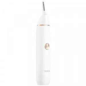 SOOCAS N1 Vibrissac Scissors