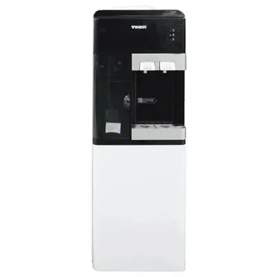 VIKASS VDW-ICE99ZB Water dispenser