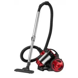 Vacuum cleaner Sokany Vacuum Cleaner SK-13015