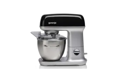 Mixer GORENJE MMC1000RLBK