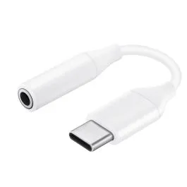 Adapter USb-C Headphone Jack adapter