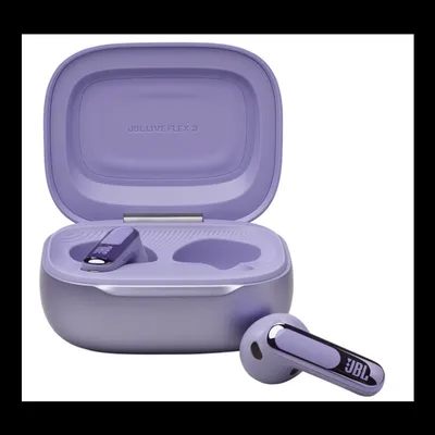 LIVEFLEX3PUR