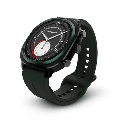 Smart watch HiFuture Aix Lite