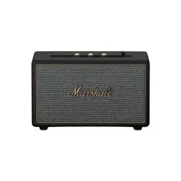 Speaker Acton IV
