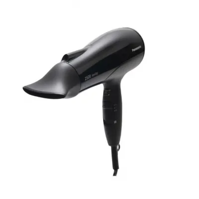 Hair dryer Panasonic EH-NE83