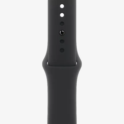 42mm Sport Band - S M