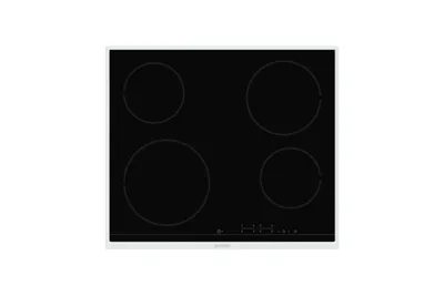 Cooktop Gorenje ECT641BX
