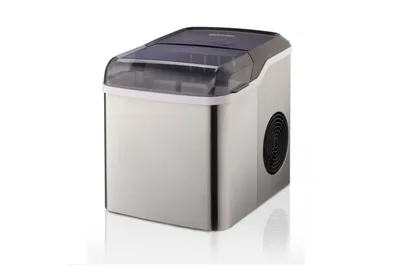Ice maker GORENJE IMD1200SB