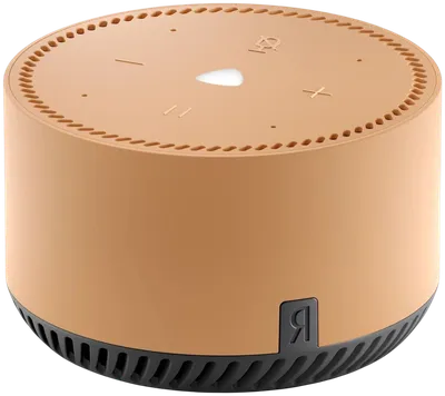 Smart Station Lite YNDX-00025