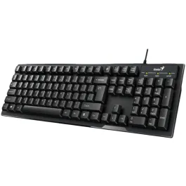 Keyboard GENIUS Smart KB-102