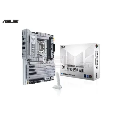 Motherboard ASUS TUF GAMING Z890-PRO WiFi