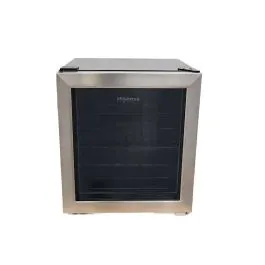 Refrigerator RW1N47BEL1