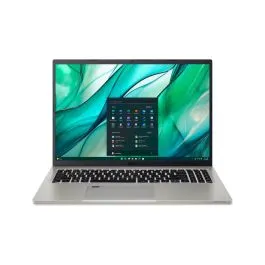 Aspire Vero AV16-51P-7063 Ultra 7 I