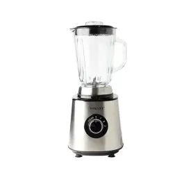 Juice extractor Sokany 2in1 SK-150S