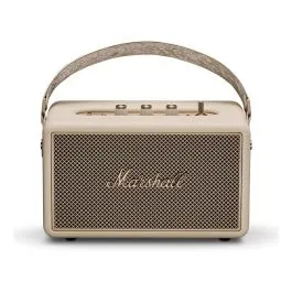 Speaker Kilburn III Wireless Stereo Speake