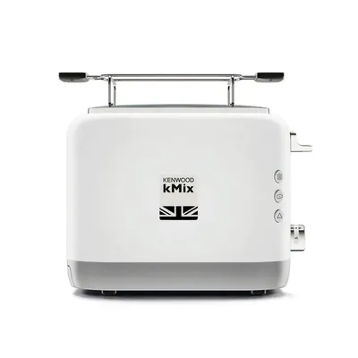 Toaster KENWOOD TCX751WH