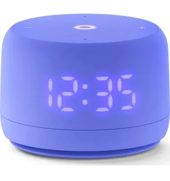 Խելացի բարձրախոս Yandex Smart Station Lite 2 YNDX-00026