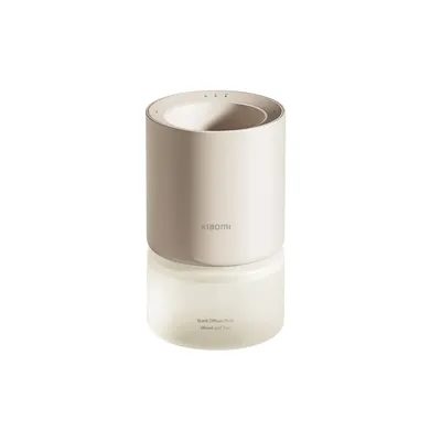 Smart Scent Diffuser
