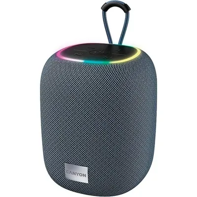 Bluetooth speaker Canyon CNE-CBTSP8G BT Speaker
