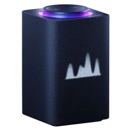 Smart Station 0008 remote control