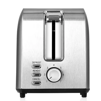 Toaster BRAYER BR2110