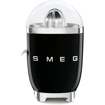 SMEG CJF11BLEU electric juicer