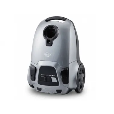 Vacuum cleaner UAKEEN ZL-901