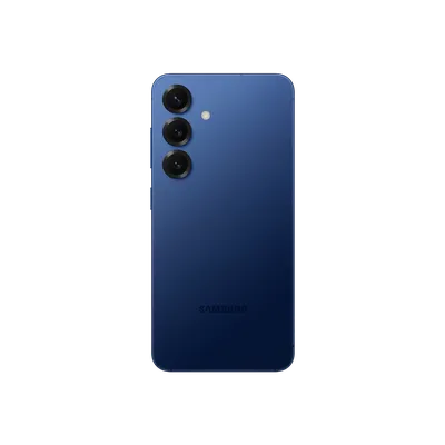Galaxy S25