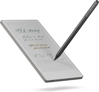 reMarkable Paper Pro Move Ultraportable