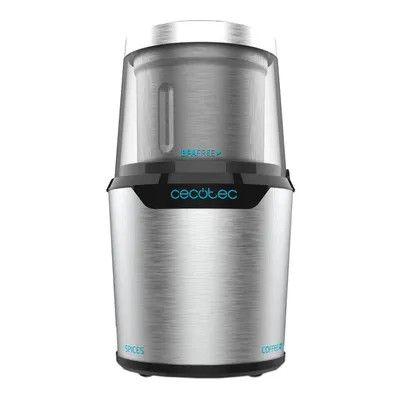 Cecotec 01559 TitanMill 300 DuoClean 300 W