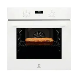 Built in oven ELECTROLUX EOF5F50BV