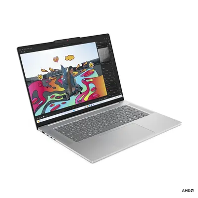 IdeaPad Slim 5 15ARP10