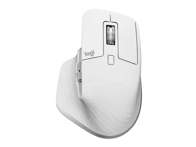 Mouse Logitech MX MASTER 3S BLUETOOTH PALE 910-006560