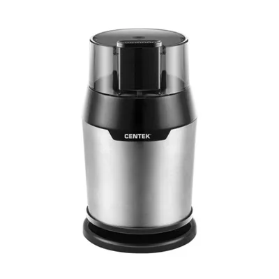 Electric coffee grinder CENTEK CT-1362