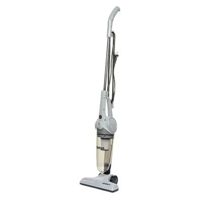 Handheld vacuum cleaner KitFort KT-509